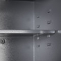 WT 255-12 Waffentresor